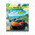 Gra na Xbox Series X | S Xbox The Crew Motorfest